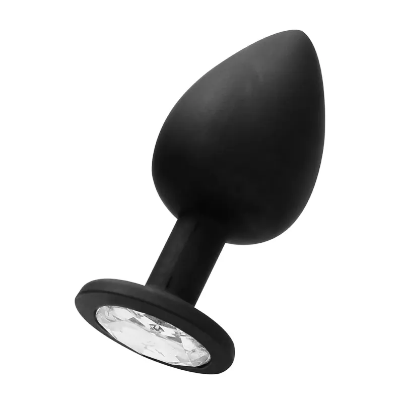 Bild 1 för SONO Self Motion Butt Plug N.91
