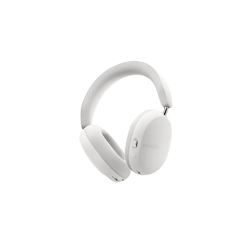 Bild 1 för Sonos Ace Trådlöst headset