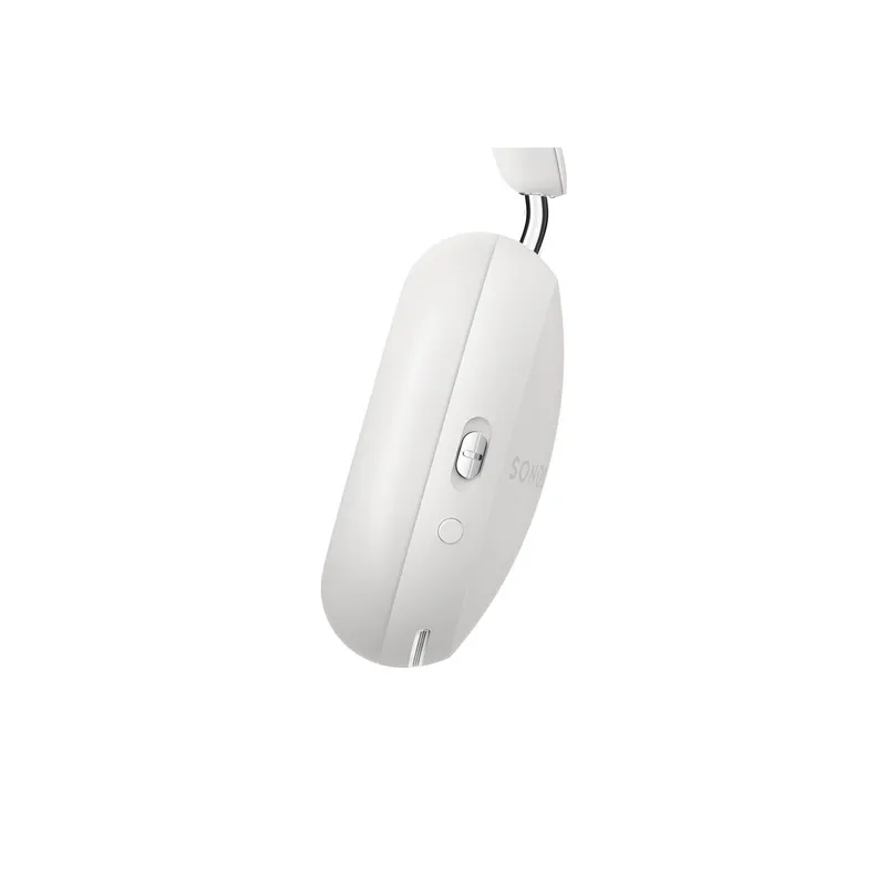 Bild 2 för Sonos Ace Trådlöst headset
