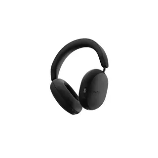 Produktfoto för Sonos Ace Trådlöst headset