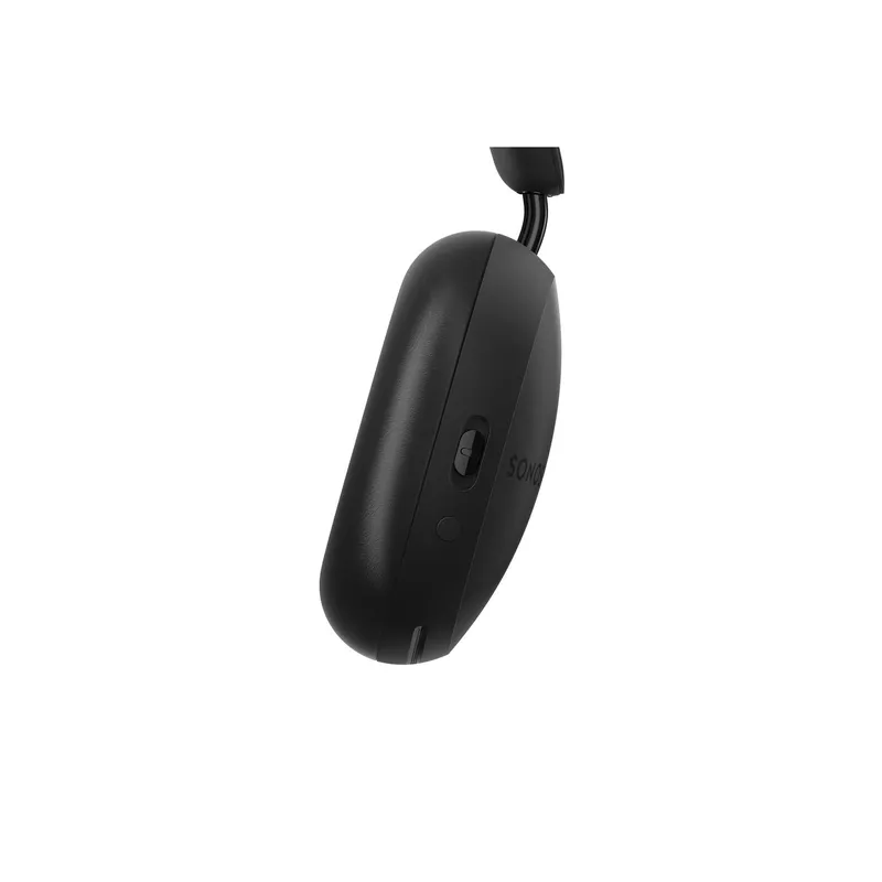 Bild 2 för Sonos Ace Trådlöst headset