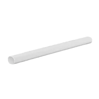 Produktfoto för Sonos Arc Ultra Soundbar