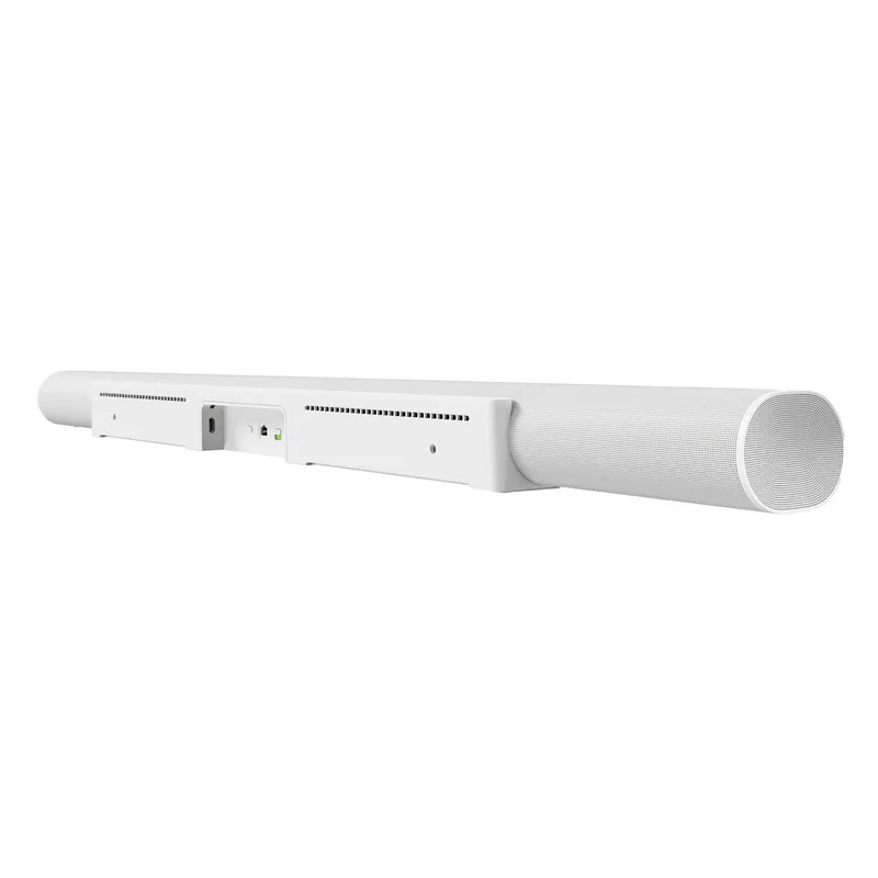 Bild 2 för Sonos Arc Ultra Soundbar