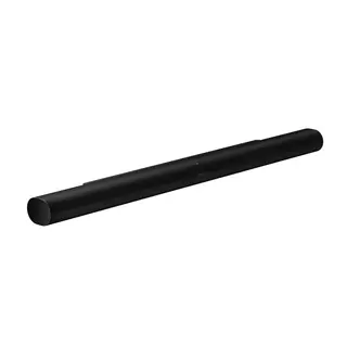 Produktfoto för Sonos Arc Ultra Soundbar