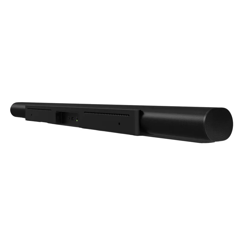 Bild 2 för Sonos Arc Ultra Soundbar