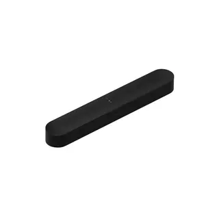 Produktfoto för Sonos Beam (Gen 2) Soundbar