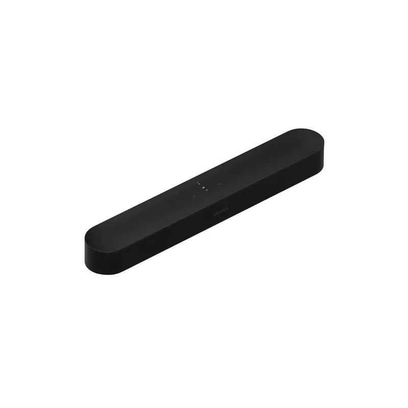 Bild 1 för Sonos Beam (Gen 2) Soundbar