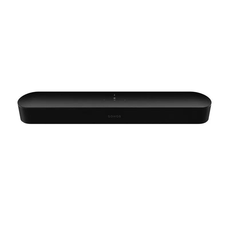 Bild 2 för Sonos Beam (Gen 2) Soundbar