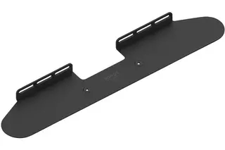 Produktfoto för Sonos Beam Wall Mount Väggfäste
