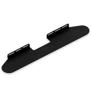 Produktfoto för Sonos Beam Wall Mount Väggfäste