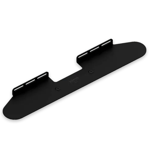Alternativ bild 0 för Sonos Beam Wall Mount Väggfäste