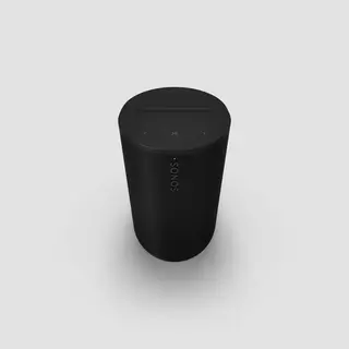 Produktfoto för Sonos Era 100 SL