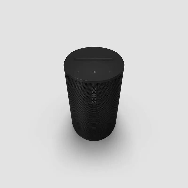 Bild 1 för Sonos Era 100 SL