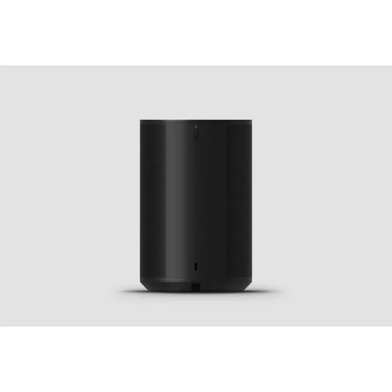 Bild 2 för Sonos Era 100 SL