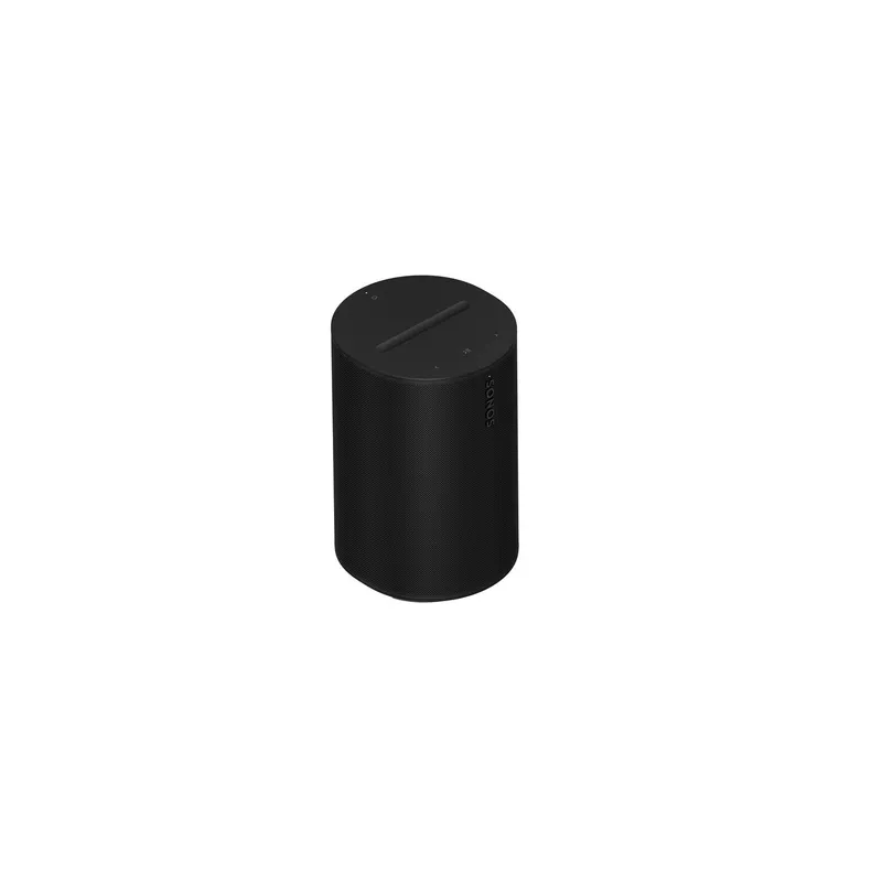 Bild 1 för Sonos Era 100 Trådlös högtalare