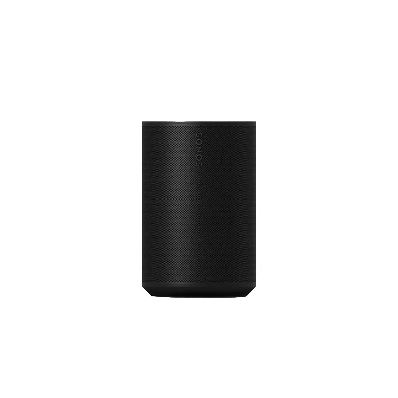 Bild 2 för Sonos Era 100 Trådlös högtalare