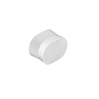 Produktfoto för Sonos Era 300 Trådlös högtalare