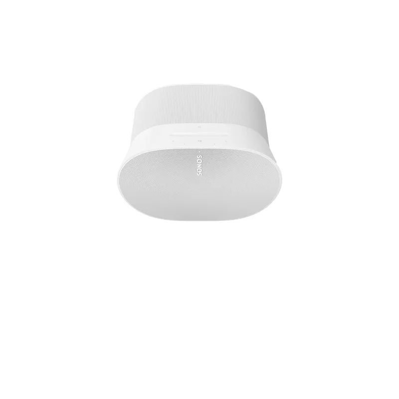 Bild 2 för Sonos Era 300 Trådlös högtalare