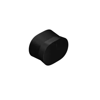 Produktfoto för Sonos Era 300 Trådlös högtalare