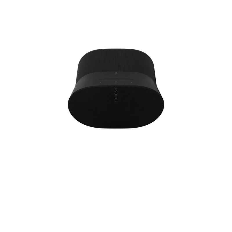 Bild 2 för Sonos Era 300 Trådlös högtalare