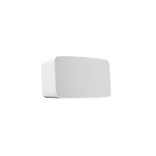 Produktfoto för Sonos Five Trådlös högtalare