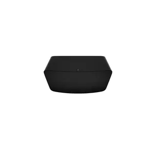 Produktfoto för Sonos Five Trådlös högtalare