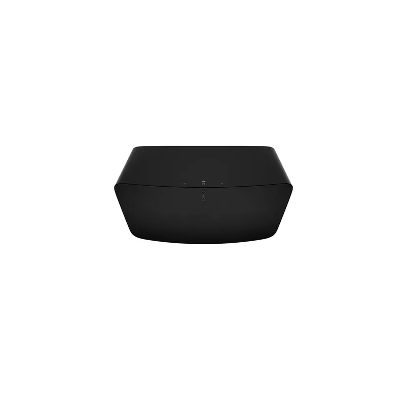 Bild 1 för Sonos Five Trådlös högtalare
