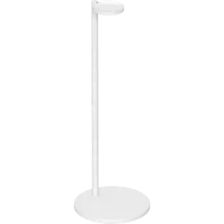 Produktfoto för Sonos Golvstativ Till Era 100 - Vit (1 St)