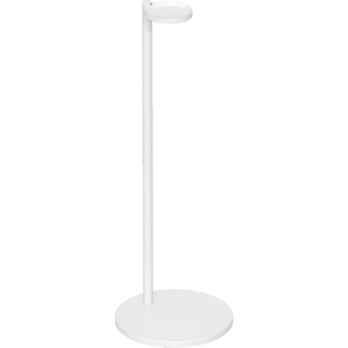 Alternativ bild 0 för Sonos Golvstativ Till Era 100 - Vit (1 St)