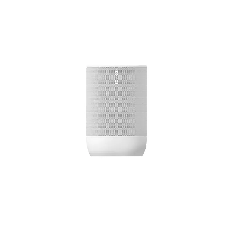 Bild 1 för Sonos Move 2 Trådlös högtalare med batteri