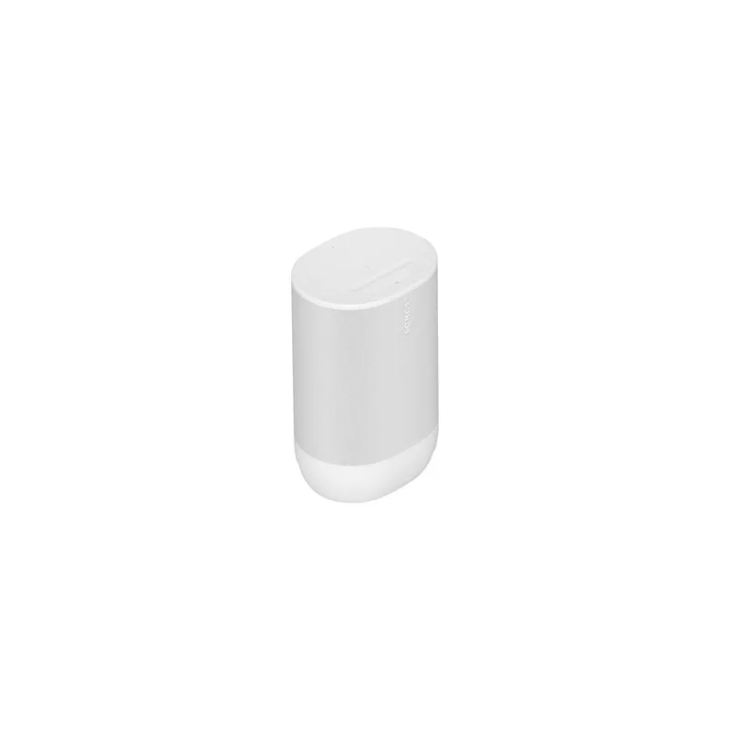 Bild 2 för Sonos Move 2 Trådlös högtalare med batteri