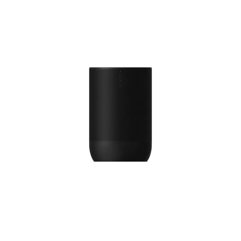 Bild 1 för Sonos Move 2 Trådlös högtalare med batteri