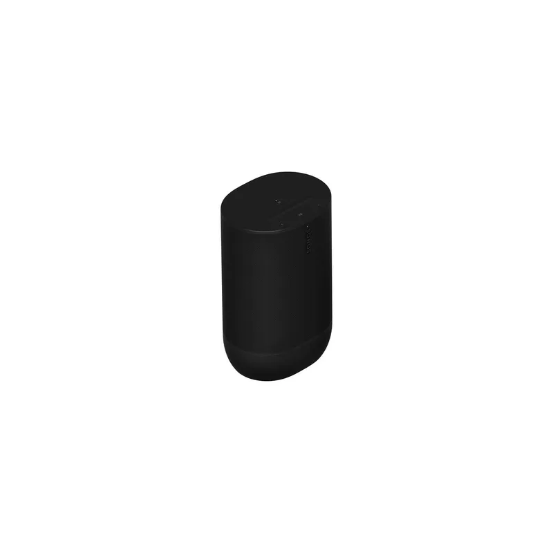 Bild 2 för Sonos Move 2 Trådlös högtalare med batteri