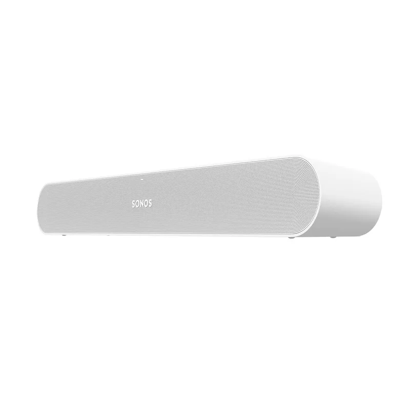 Bild 1 för Sonos Ray Soundbar
