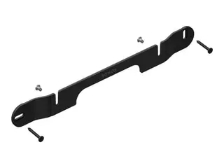Produktfoto för Sonos Ray Wall Mount Väggfäste