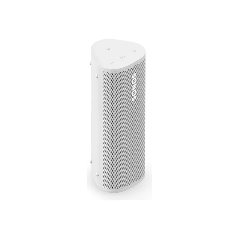 Bild 1 för Sonos Roam 2 Trådlös högtalare med batteri