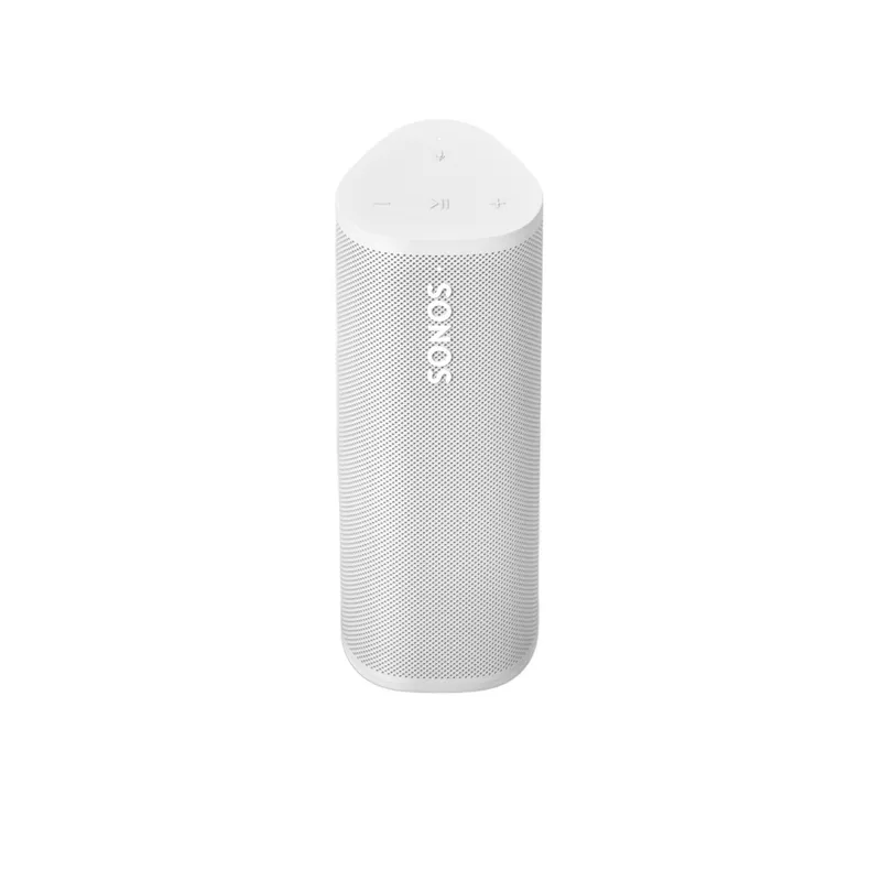 Bild 2 för Sonos Roam 2 Trådlös högtalare med batteri