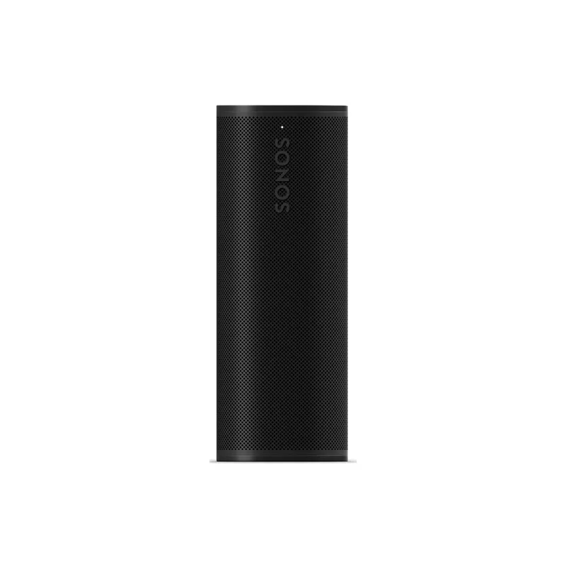 Bild 1 för Sonos Roam 2 Trådlös högtalare med batteri