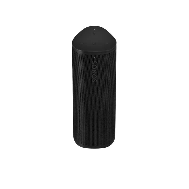 Bild 2 för Sonos Roam 2 Trådlös högtalare med batteri