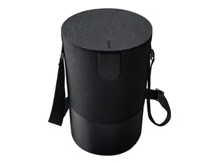 Produktfoto för Sonos Travel Bag for Sonos Move Högtalare/tillbehör