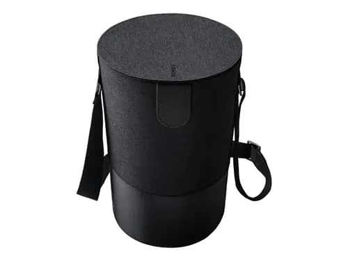 Alternativ bild 0 för Sonos Travel Bag for Sonos Move Högtalare/tillbehör
