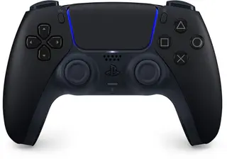 Produktfoto för Sony Dualsense Trådlös Handkontroll -ps5 Svart