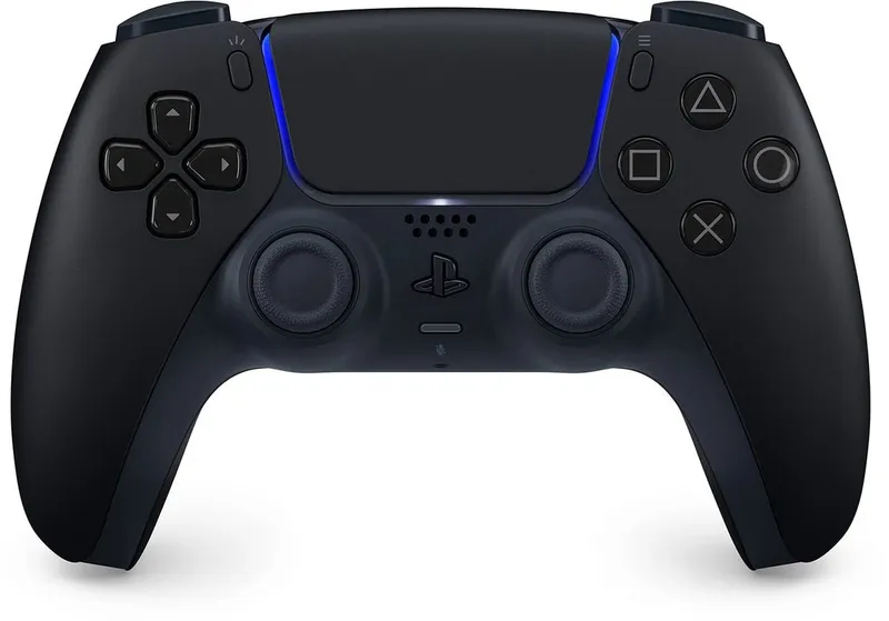 Alternativ bild 0 för Sony Dualsense Trådlös Handkontroll -ps5 Svart