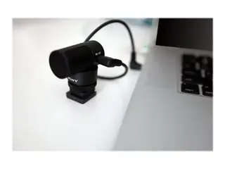 Produktfoto för Sony ECM G1