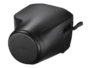 Produktfoto för Sony LCJ RXJ