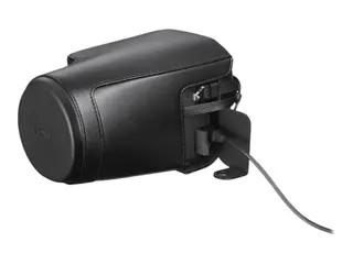 Produktfoto för Sony LCJ RXJ