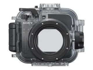 Produktfoto för Sony MPK URX100A