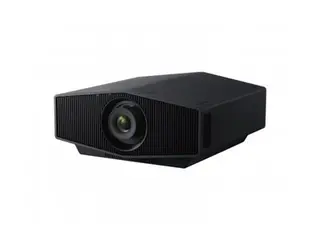 Produktfoto för Sony VPL-XW5000ES Videoprojektor