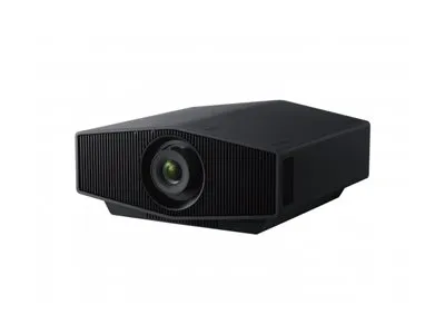 Alternativ bild 0 för Sony VPL-XW5000ES Videoprojektor