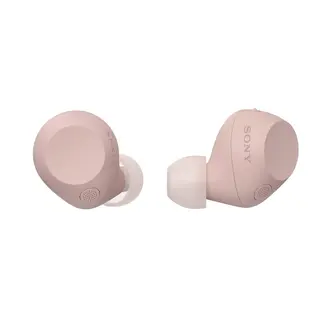 Produktfoto för Sony WF-C710N - true wireless earphones with mic